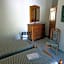 Albergo Villa Mario