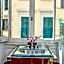 Casa Howard Firenze - Residenza d'Epoca