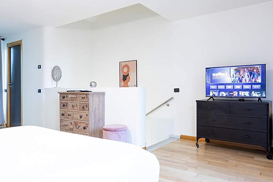 Città Studi Suites - Top Collection
