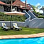 The Midlands Hotel