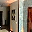 Liona Hotel & SPA