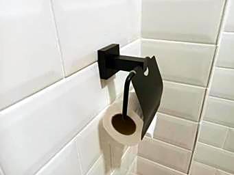 Smile Hotel Cheras Taman Segar