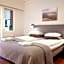 Hotell Vesterhavet