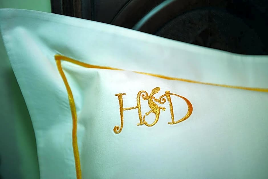 ΔΡΑΚΟΛΙΜΝΗ