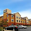 Extended Stay America Suites - Nashua - Manchester