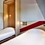 ibis Budget Villemomble