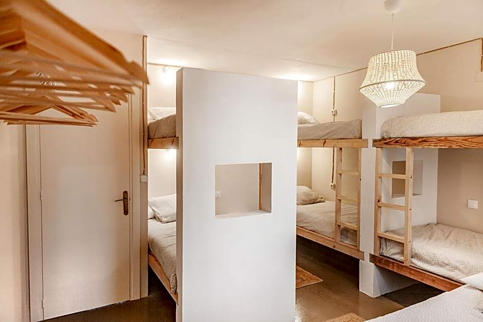 Wild House Tarifa