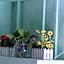 Lanyuege Apartment (Guangzhou Beijing Road)