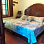 Casa Azul