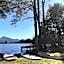 Lakeside Hotels Kuore