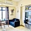 Mabolo Garden Flats Cebu
