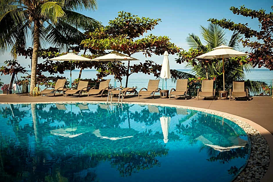 KaiBaeBeach GrandView