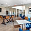 The Inn at Leonardtown, an Ascend Collection Hotel