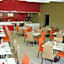 Keys Select by Lemon Tree Hotels, Ludhiana