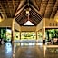 Punta Cana Princess All Suites Resort and Spa - Adults Only - All Inclusive