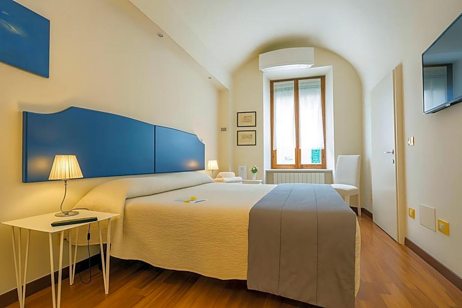 B&B Quattro Cantoni