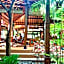 Bedhot Homestay