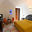 Hotel Croce Di Amalfi