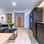 Apartamenty Góralskie Zakopane