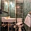 Hotel Pigalle