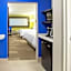 Holiday Inn Express Hotel & Suites Boston - Marlboro By IHG