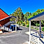 Main Lead Ballarat Motel