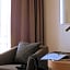 Pullman Basel Europe