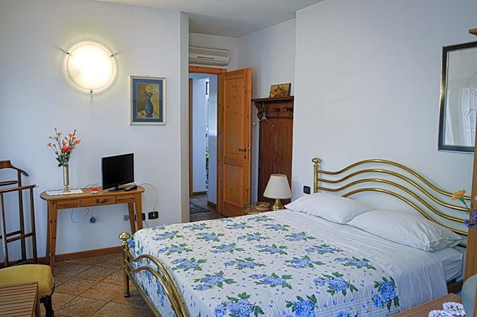 Bed & Breakfast Il Giardino