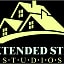 Extended Stay Studios