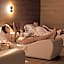 Hi Hotels Trento - Wellness & Spa Adults Only