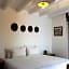 Hotel Los Amantes