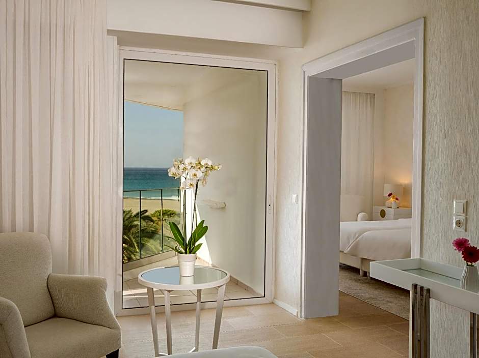 Grecotel Creta Palace