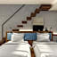 IZE Canggu by LifestyleRetreats