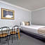 Shearing Shed Motor Inn