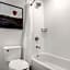 Hilton Garden Inn Omaha West