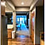Lodge at Brookside, A Vail Resorts Property