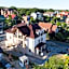 Czarna Perla