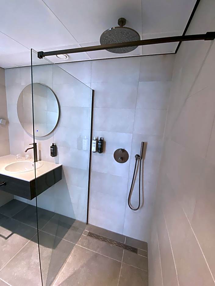 ibis Den Haag Scheveningen