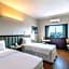 Mercure Uberlandia Plaza Shopping