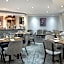 Delta Hotels by Marriott Heathrow Windsor