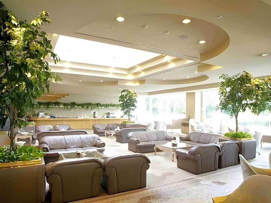 Ito Hotel Juraku
