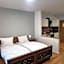 Landhotel Neding