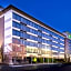 Holiday Inn Hotel & Suites Warren by IHG