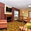 Country Inn & Suites by Radisson, Stevens Point, WI