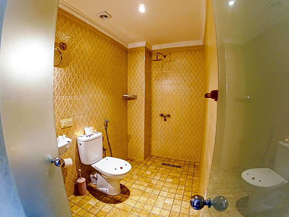 Riad Dar Yassine