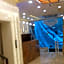 Taj Princess The Boutique Hotel