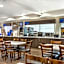 Best Western Town & Country Lodge