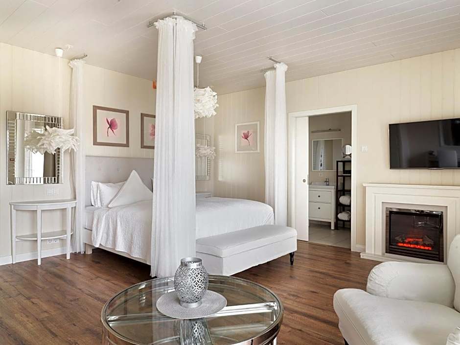 Hotel Grimsborgir by Keahotels