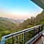 ARNISA Kasauli - A Boutique Hotel