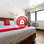 OYO Hotel South Bend - Campus